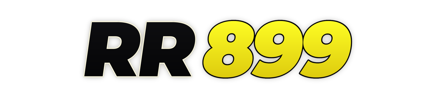rr899